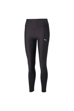 Puma Leggings^Mujer Deporte