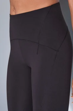 Dash and Stars Leggings SOFT MOVE largo^Mujer Deporte