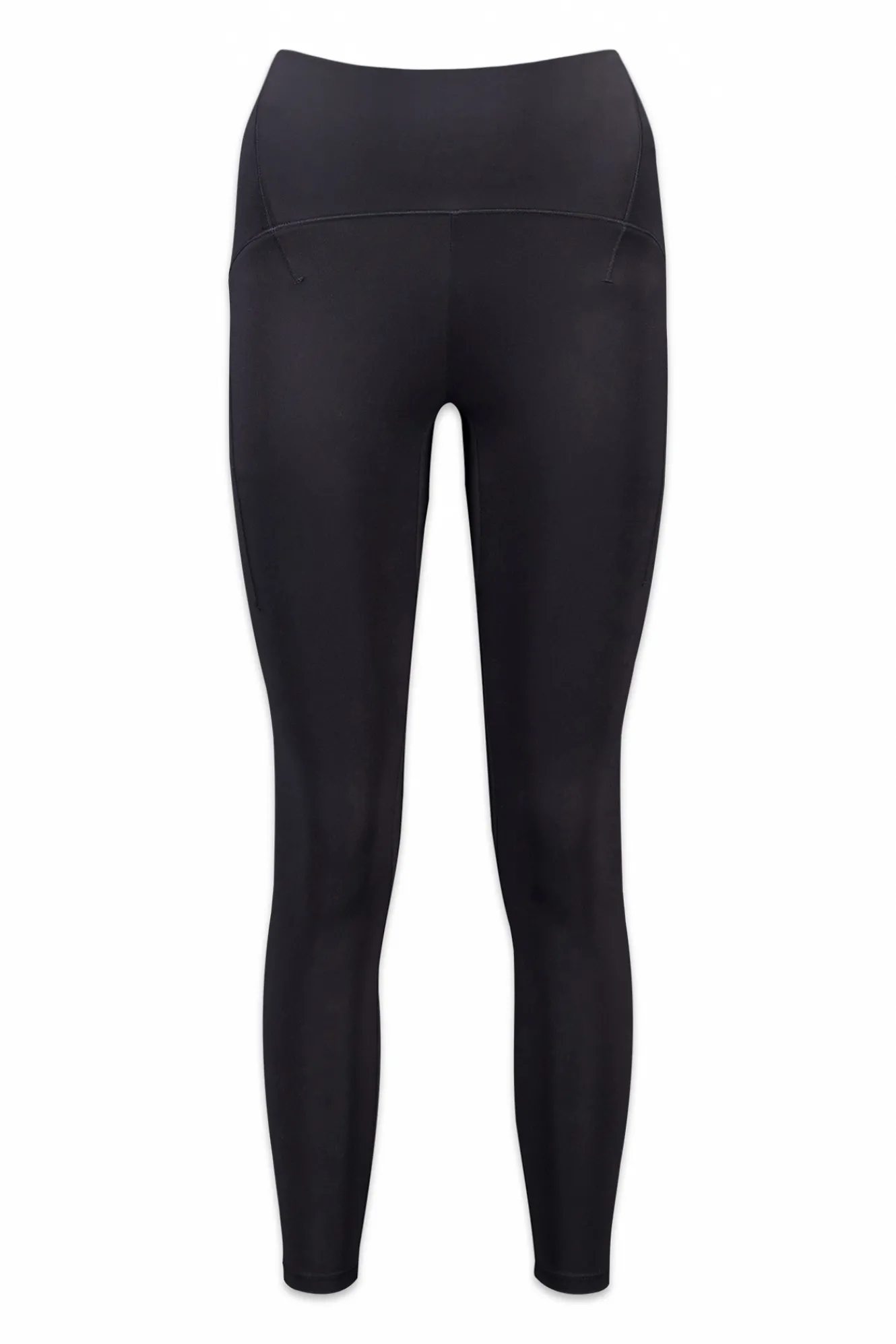 Dash and Stars Leggings SOFT MOVE largo^Mujer Deporte