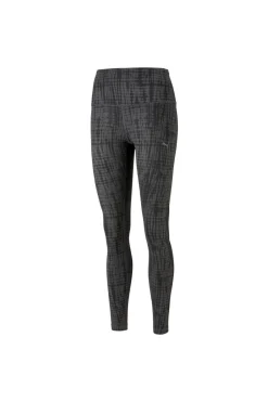 Puma Leggings studio^Mujer Deporte