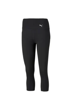 Puma Leggings train 3/4^Mujer Deporte