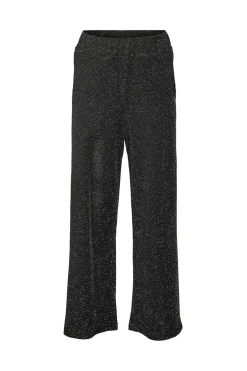 Vero Moda Girl Leggins anchos l&uacute;rex^Niños Pantalones