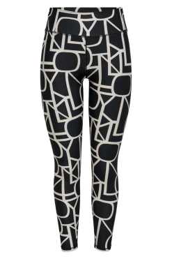 Only Play Leggins estampado logo^Mujer Deporte