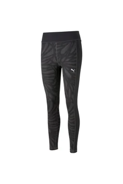 Puma Leggins train 7/8^Mujer Deporte