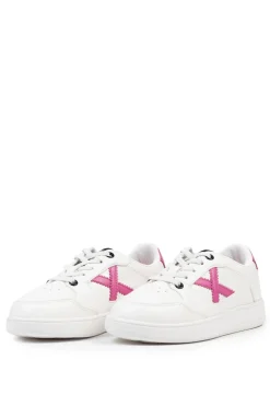 Munich Legit kid 20^Niños Zapatos