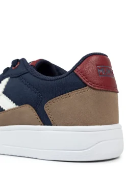 Munich Legit kid 18^Niños Zapatos