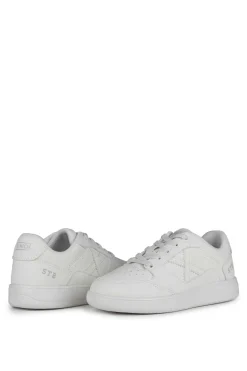 Munich Legit kid 01^Niños Zapatos|Zapatos