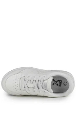 Munich Legit kid 01^Niños Zapatos|Zapatos