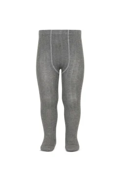 Condor Leotardos b&aacute;sicos canal&eacute;^Niños Ropa Interior