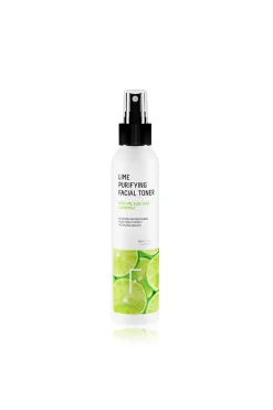 Freshly Cosmetics Lime Purifying Tónico Facial^Mujer Cosmética