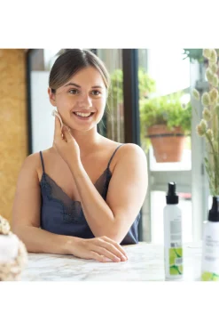 Freshly Cosmetics Lime Purifying Tónico Facial^Mujer Cosmética