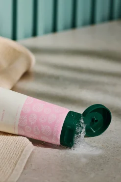 The Body Shop Limpiador Facial Vitamina E 125 ml^Mujer Cosmética