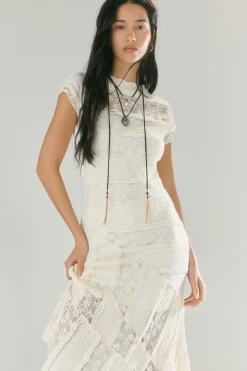 High Spirits Lola Dress^Mujer Vestidos Y Monos