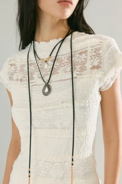 High Spirits Lola Dress^Mujer Vestidos Y Monos