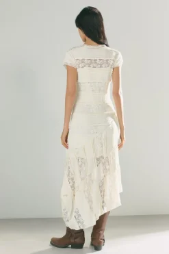 High Spirits Lola Dress^Mujer Vestidos Y Monos