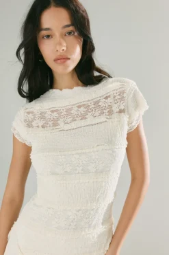 High Spirits Lola Dress^Mujer Vestidos Y Monos