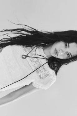 High Spirits Lola Dress^Mujer Vestidos Y Monos