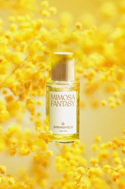 Springfield MIMOSA FANTASY 50ML^Mujer Fragancias