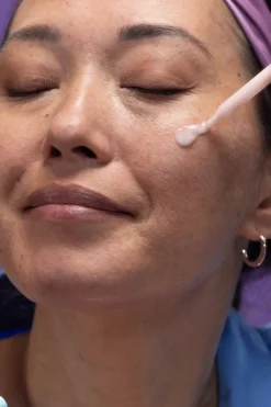 Freshly Cosmetics Mini s&eacute;rum de bakuchiol efecto Well Ageing (15ml)^Mujer Cosmética