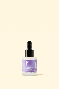 Freshly Cosmetics Mini serum acn&eacute; facial y piel reactiva 100% natural (15ml)^Mujer Cosmética