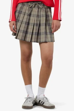 Noisy May minifalda collage^Mujer Faldas