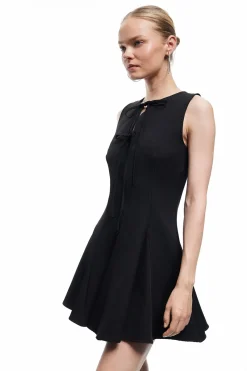 Koton Minivestido^Mujer Vestidos Y Monos