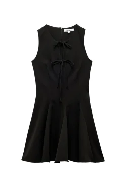 Koton Minivestido^Mujer Vestidos Y Monos