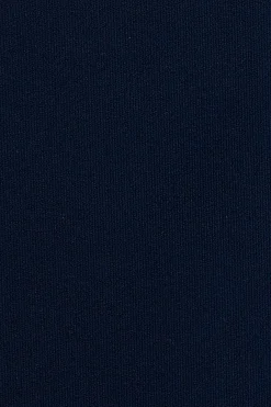 Koton Minivestido de manga larga^Mujer Vestidos Y Monos