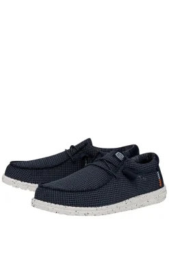 Dude Shoes Mocas&iacute;n cl&aacute;sico transpirable^Hombre Zapatillas Deportivas|Zapatos De Vestir