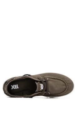 XTI Mocasines sin cordones^Hombre Zapatos De Vestir
