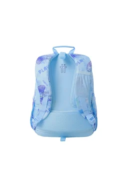 Totto Mochila Acuareles^Niños Accesorios