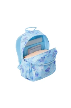 Totto Mochila Acuareles^Niños Accesorios