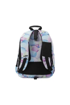 Totto Mochila Acuareles Glitter^Niños Accesorios