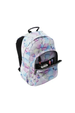Totto Mochila Acuareles Glitter^Niños Accesorios