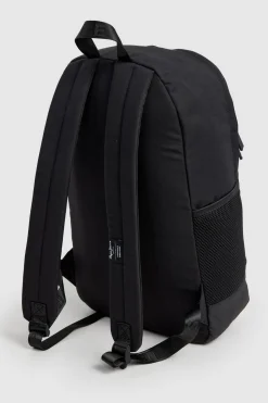 Pepe Jeans Mochila b&aacute;sica^Hombre Mochilas Y Bolsos