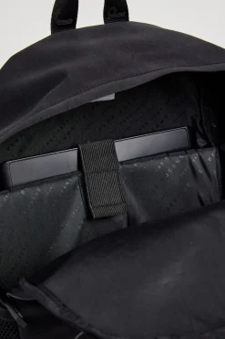 Pepe Jeans Mochila b&aacute;sica^Hombre Mochilas Y Bolsos