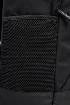 Pepe Jeans Mochila b&aacute;sica^Hombre Mochilas Y Bolsos