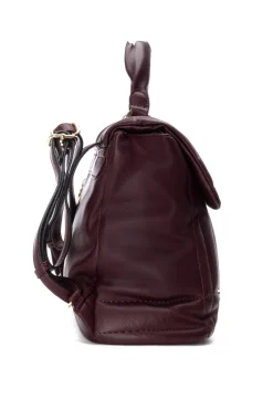 XTI Mochila Casual^Mujer Mochilas