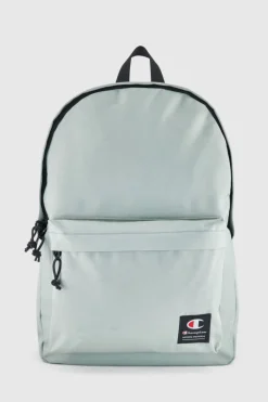 Champion Mochila^Mujer Mochilas|Mochilas Y Bolsos