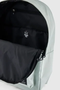 Champion Mochila^Mujer Mochilas|Mochilas Y Bolsos