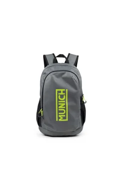 Munich Mochila deportiva reciclada slim^Mujer Mochilas|Mochilas Y Bolsos