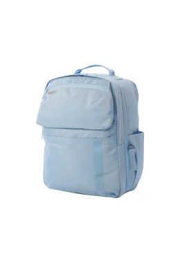 Totto Mochila Elan Travel^Mujer Mochilas|Mochilas Y Bolsos