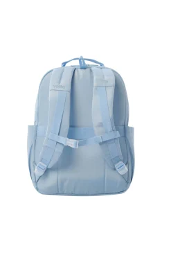 Totto Mochila Elan Travel^Mujer Mochilas|Mochilas Y Bolsos