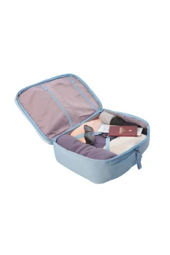 Totto Mochila Elan Travel^Mujer Mochilas|Mochilas Y Bolsos