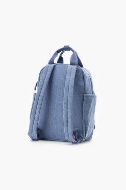 Levi's Mochila &reg;^Mujer Mochilas