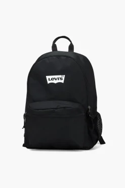 Levi's Mochila Levis®^Hombre Mochilas Y Bolsos