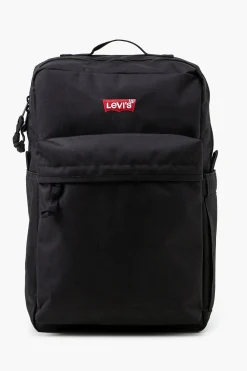 Levi's Mochila Levis®^Hombre Mochilas Y Bolsos