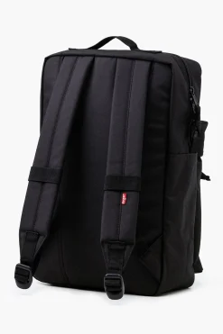 Levi's Mochila Levis&reg;^Hombre Mochilas Y Bolsos