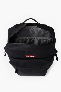 Levi's Mochila Levis&reg;^Hombre Mochilas Y Bolsos