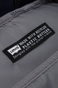 Levi's Mochila Levis&reg;^Hombre Mochilas Y Bolsos